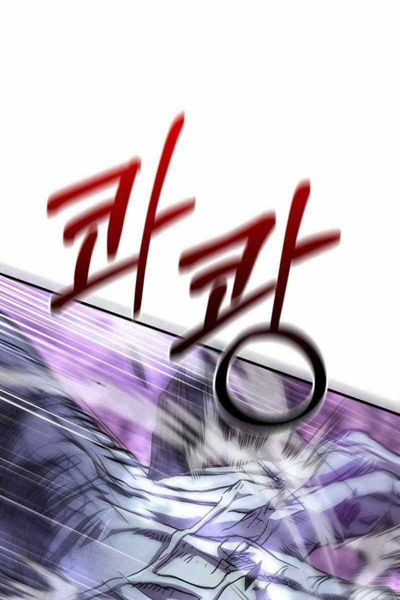 Sống Sót Trong Trò Chơi Với Tư Cách Là Một Cuồng Nhân Máy chơi trò chơi điện tử tốt nhất Chapter 43 trang 159