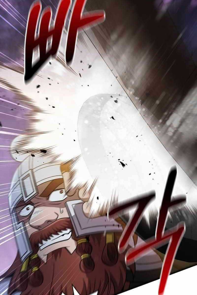 Sống Sót Trong Trò Chơi Với Tư Cách Là Một Cuồng Nhân Máy chơi trò chơi điện tử tốt nhất Chapter 43 trang 170