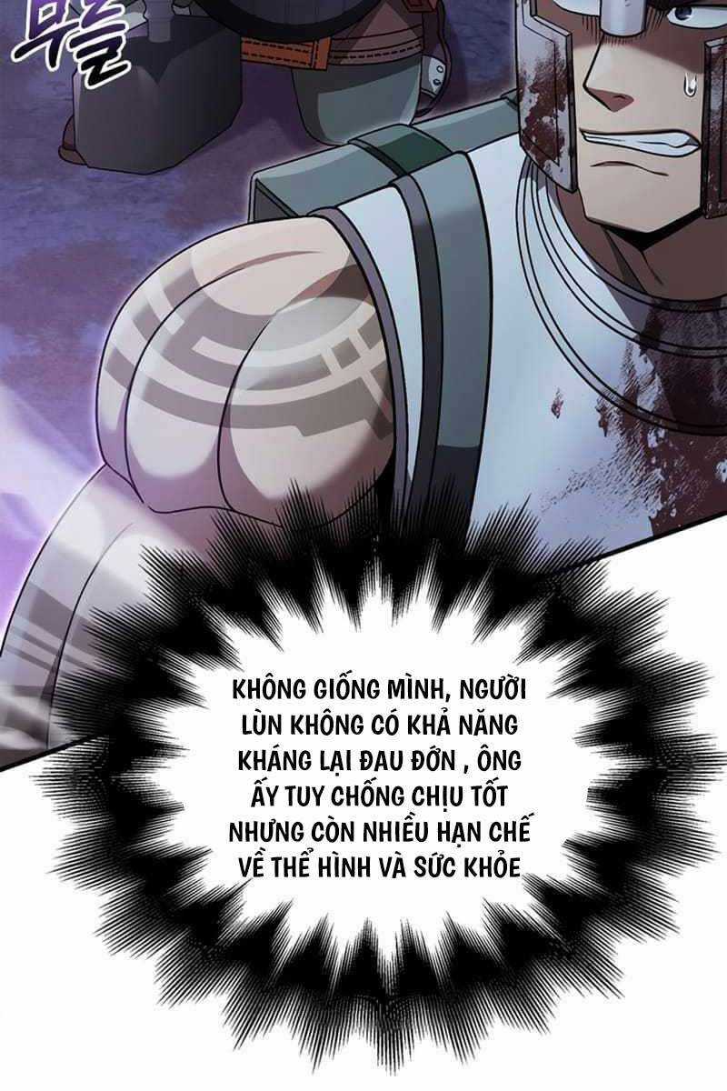 Sống Sót Trong Trò Chơi Với Tư Cách Là Một Cuồng Nhân Máy chơi trò chơi điện tử tốt nhất Chapter 43 trang 174