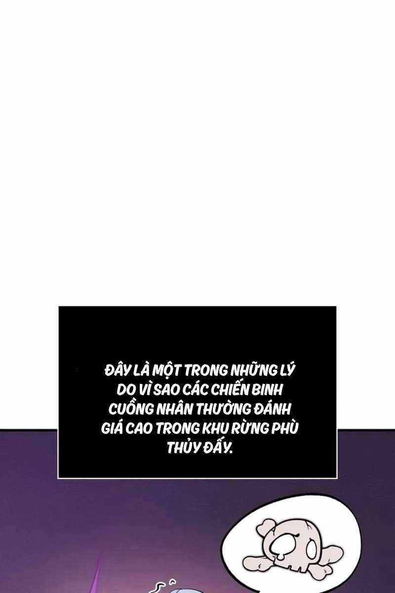 Sống Sót Trong Trò Chơi Với Tư Cách Là Một Cuồng Nhân Máy chơi trò chơi điện tử tốt nhất Chapter 43 trang 175