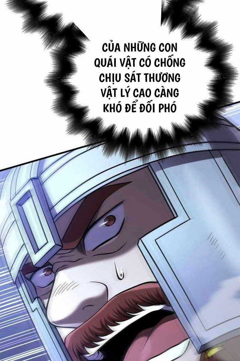 Sống Sót Trong Trò Chơi Với Tư Cách Là Một Cuồng Nhân Máy chơi trò chơi điện tử tốt nhất Chapter 43 trang 178