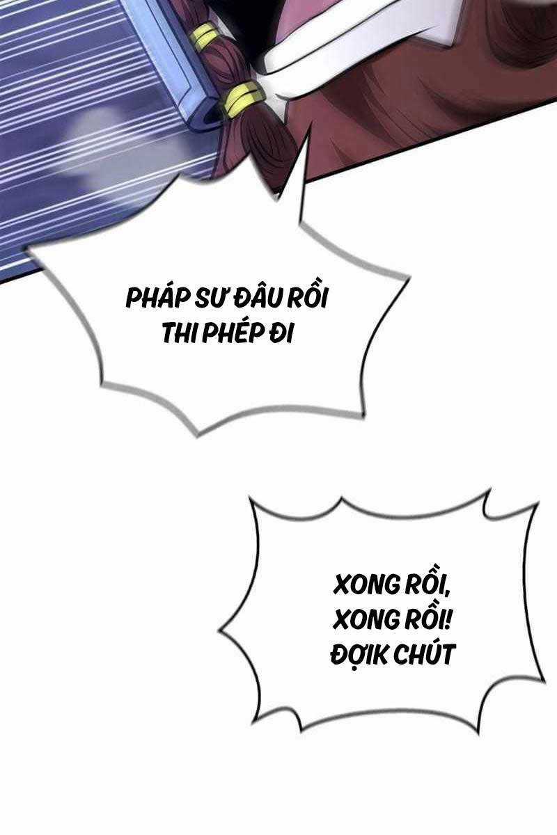 Sống Sót Trong Trò Chơi Với Tư Cách Là Một Cuồng Nhân Máy chơi trò chơi điện tử tốt nhất Chapter 43 trang 179