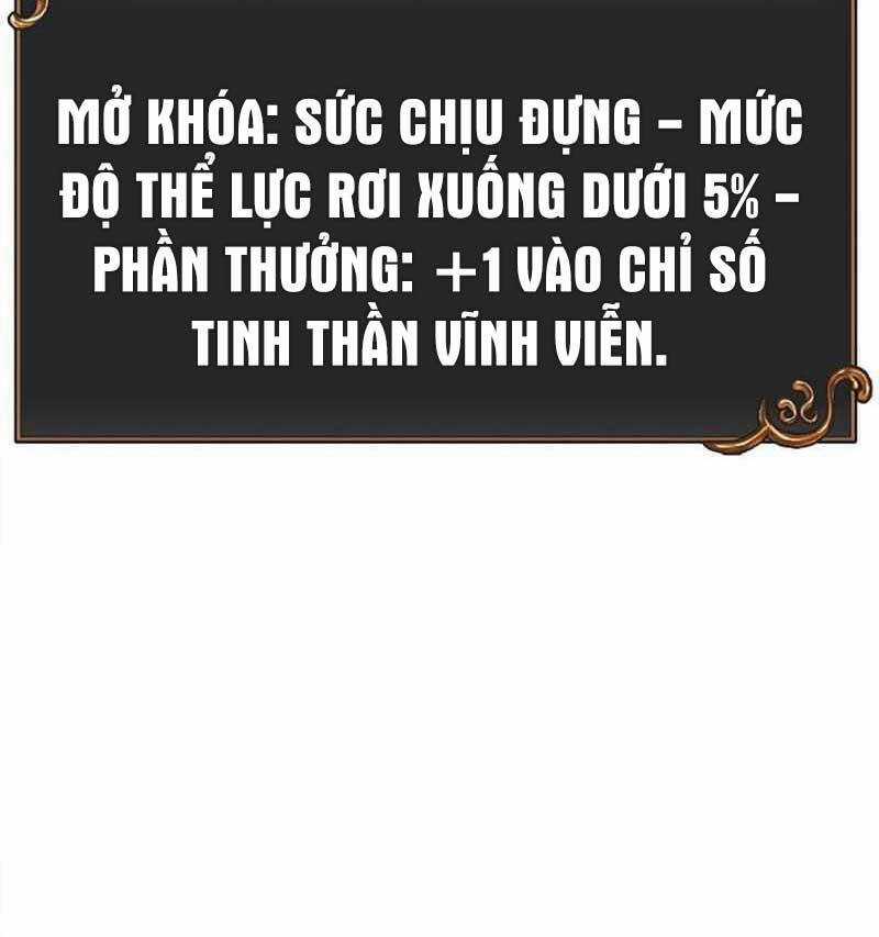 Sống Sót Trong Trò Chơi Với Tư Cách Là Một Cuồng Nhân Máy chơi trò chơi điện tử tốt nhất Chapter 43 trang 18