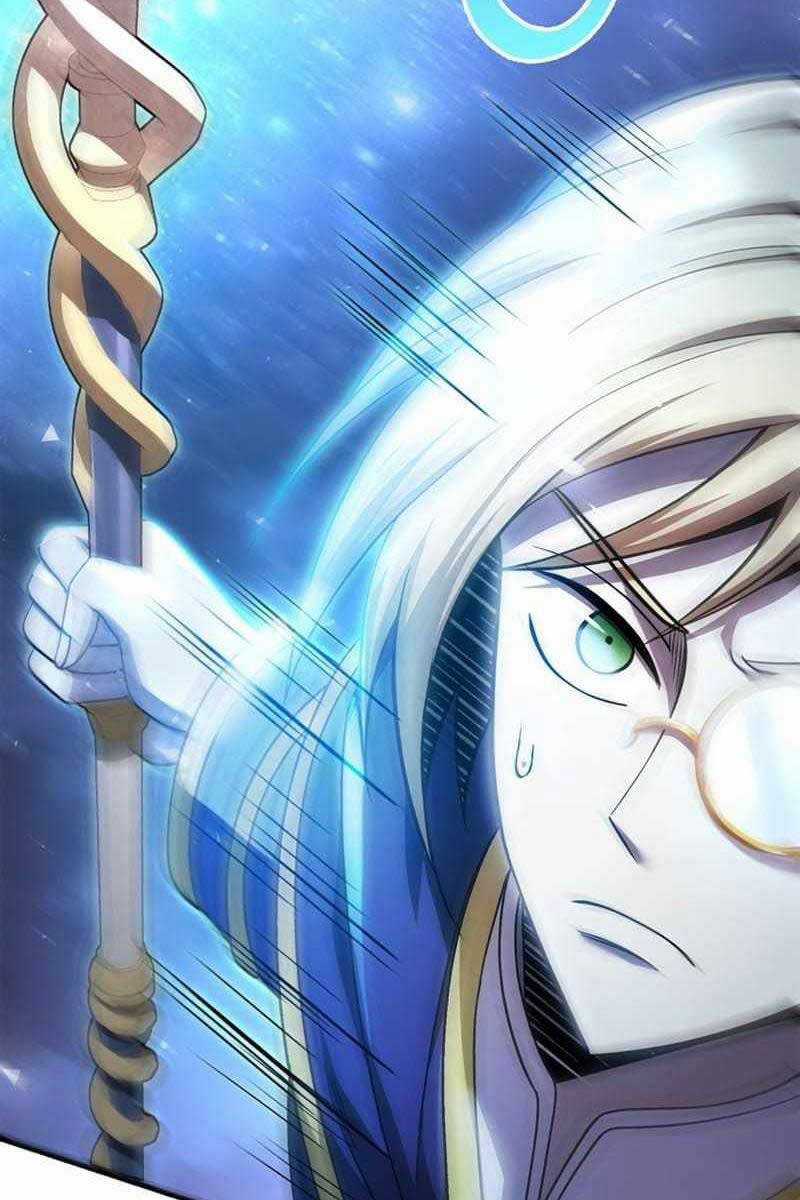 Sống Sót Trong Trò Chơi Với Tư Cách Là Một Cuồng Nhân Máy chơi trò chơi điện tử tốt nhất Chapter 43 trang 181