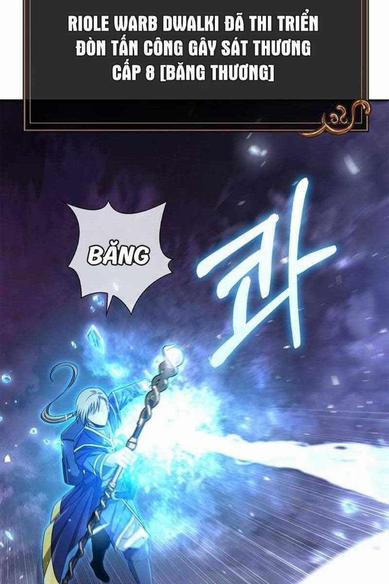 Sống Sót Trong Trò Chơi Với Tư Cách Là Một Cuồng Nhân Máy chơi trò chơi điện tử tốt nhất Chapter 43 trang 183