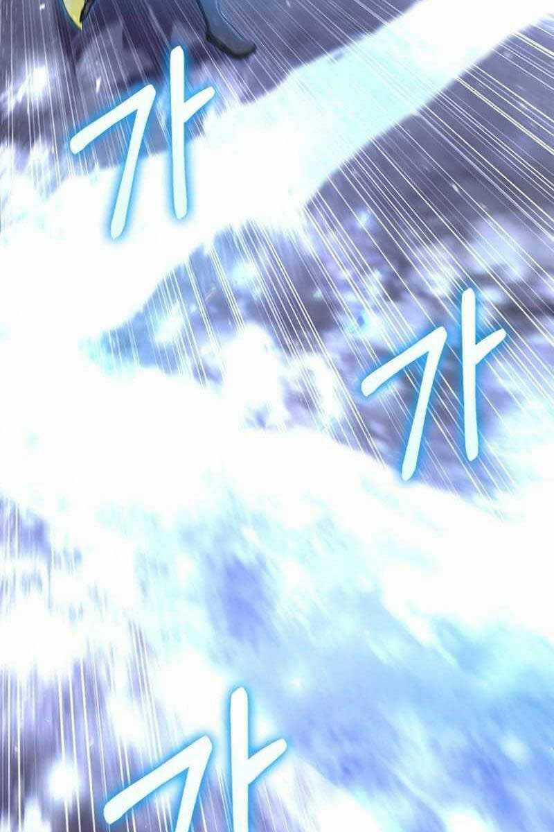 Sống Sót Trong Trò Chơi Với Tư Cách Là Một Cuồng Nhân Máy chơi trò chơi điện tử tốt nhất Chapter 43 trang 184