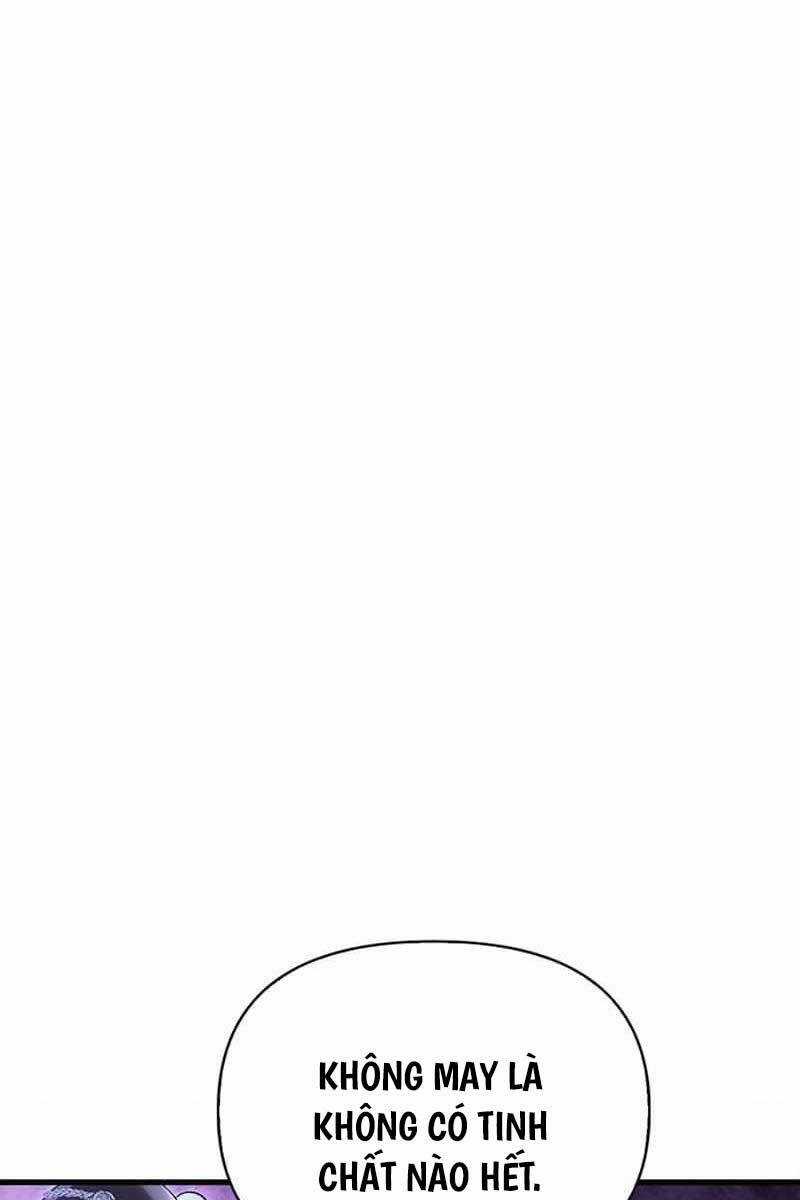 Sống Sót Trong Trò Chơi Với Tư Cách Là Một Cuồng Nhân Máy chơi trò chơi điện tử tốt nhất Chapter 43 trang 188