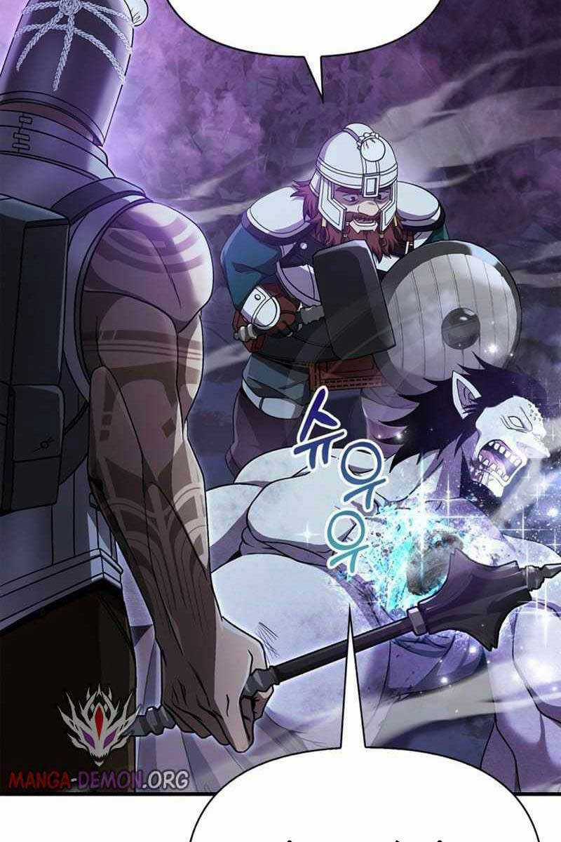 Sống Sót Trong Trò Chơi Với Tư Cách Là Một Cuồng Nhân Máy chơi trò chơi điện tử tốt nhất Chapter 43 trang 189