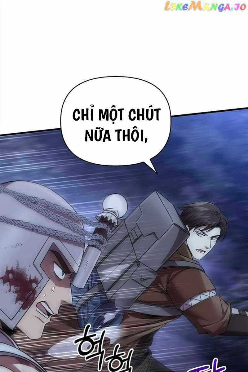 Sống Sót Trong Trò Chơi Với Tư Cách Là Một Cuồng Nhân Máy chơi trò chơi điện tử tốt nhất Chapter 43 trang 19