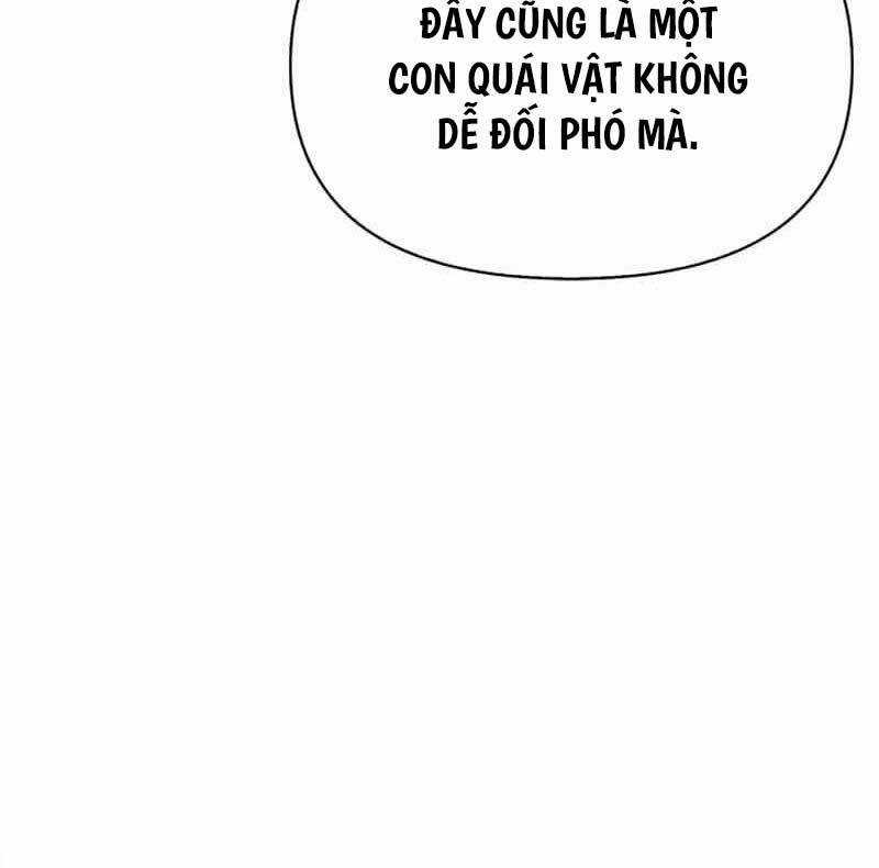 Sống Sót Trong Trò Chơi Với Tư Cách Là Một Cuồng Nhân Máy chơi trò chơi điện tử tốt nhất Chapter 43 trang 190