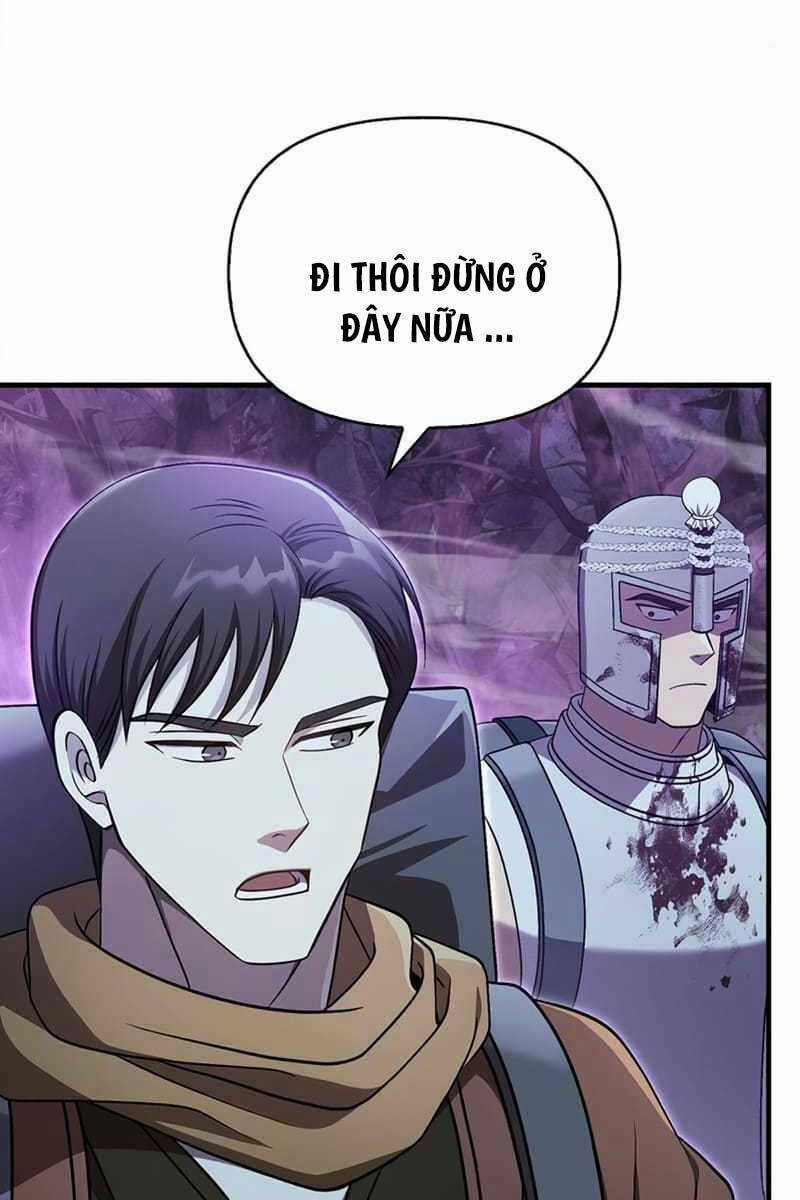 Sống Sót Trong Trò Chơi Với Tư Cách Là Một Cuồng Nhân Máy chơi trò chơi điện tử tốt nhất Chapter 43 trang 191