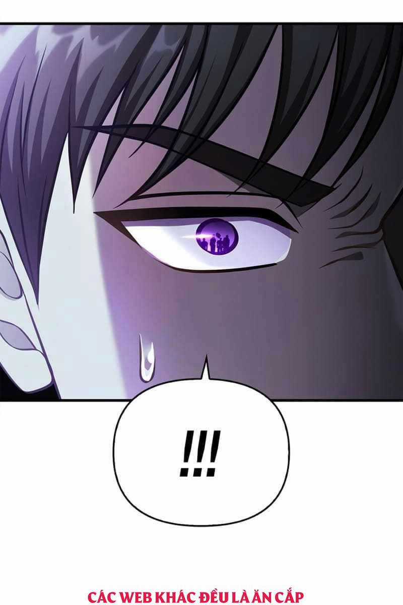 Sống Sót Trong Trò Chơi Với Tư Cách Là Một Cuồng Nhân Máy chơi trò chơi điện tử tốt nhất Chapter 43 trang 193