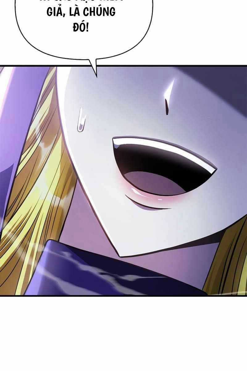 Sống Sót Trong Trò Chơi Với Tư Cách Là Một Cuồng Nhân Máy chơi trò chơi điện tử tốt nhất Chapter 43 trang 197