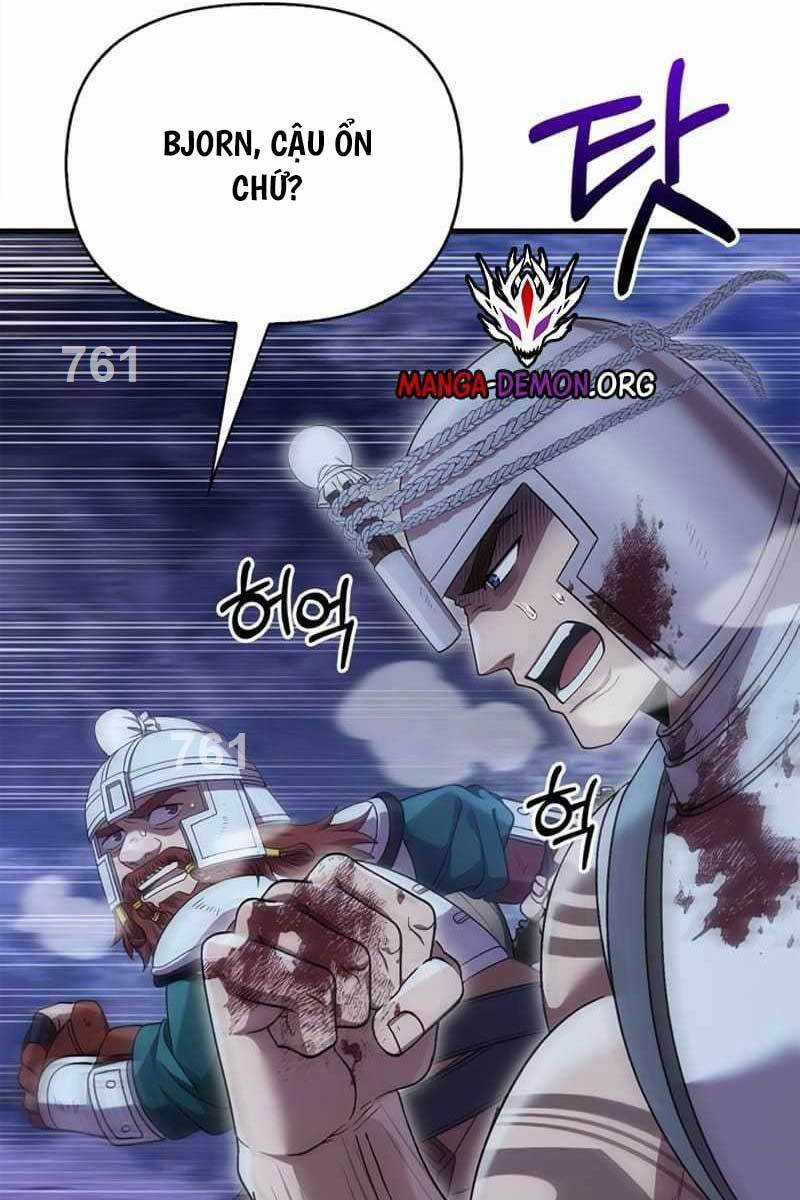 Sống Sót Trong Trò Chơi Với Tư Cách Là Một Cuồng Nhân Máy chơi trò chơi điện tử tốt nhất Chapter 43 trang 2