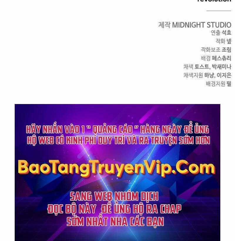 Sống Sót Trong Trò Chơi Với Tư Cách Là Một Cuồng Nhân Máy chơi trò chơi điện tử tốt nhất Chapter 43 trang 201