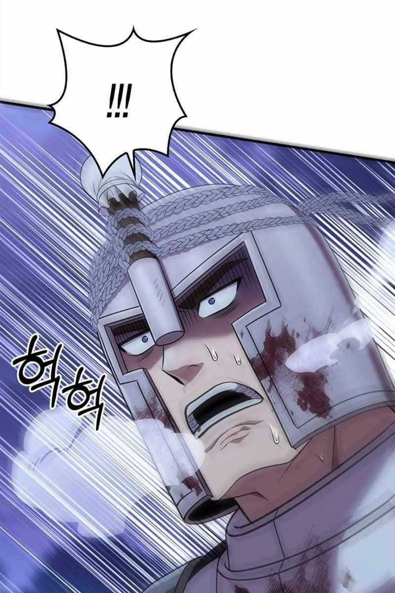 Sống Sót Trong Trò Chơi Với Tư Cách Là Một Cuồng Nhân Máy chơi trò chơi điện tử tốt nhất Chapter 43 trang 21