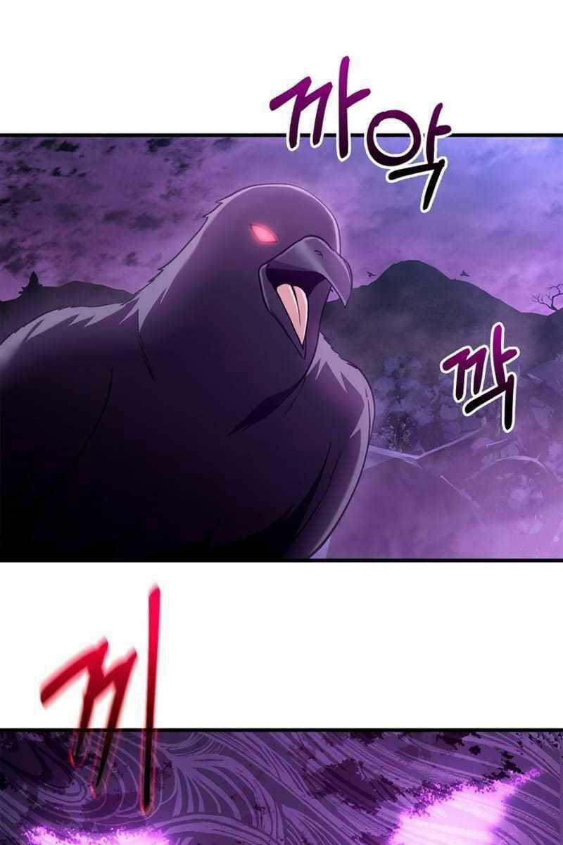 Sống Sót Trong Trò Chơi Với Tư Cách Là Một Cuồng Nhân Máy chơi trò chơi điện tử tốt nhất Chapter 43 trang 23