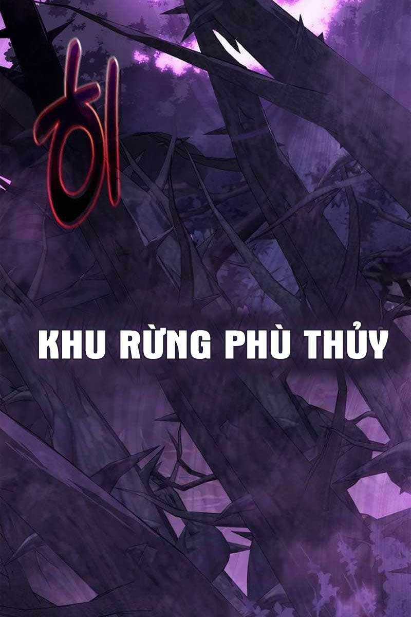 Sống Sót Trong Trò Chơi Với Tư Cách Là Một Cuồng Nhân Máy chơi trò chơi điện tử tốt nhất Chapter 43 trang 26