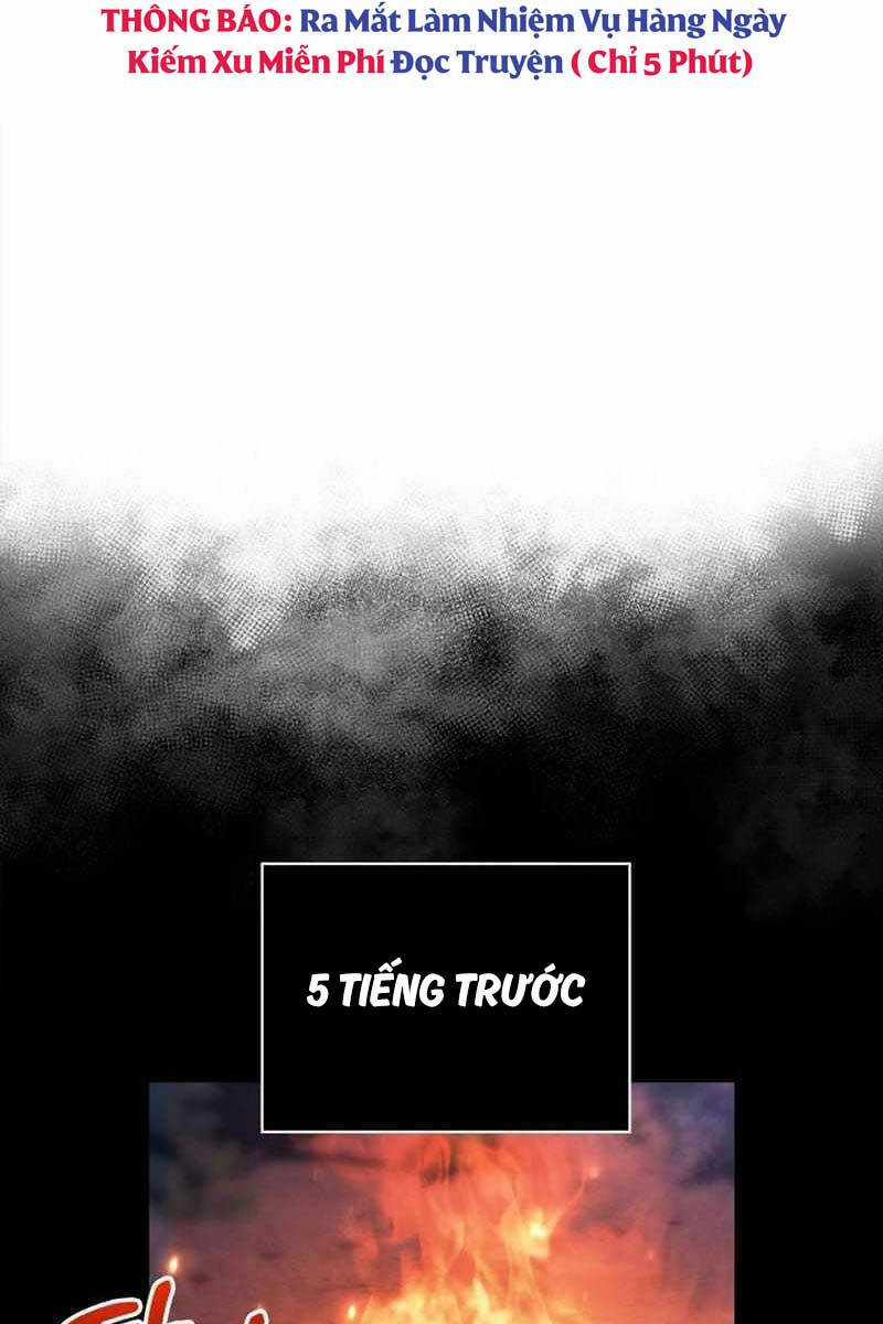 Sống Sót Trong Trò Chơi Với Tư Cách Là Một Cuồng Nhân Máy chơi trò chơi điện tử tốt nhất Chapter 43 trang 29
