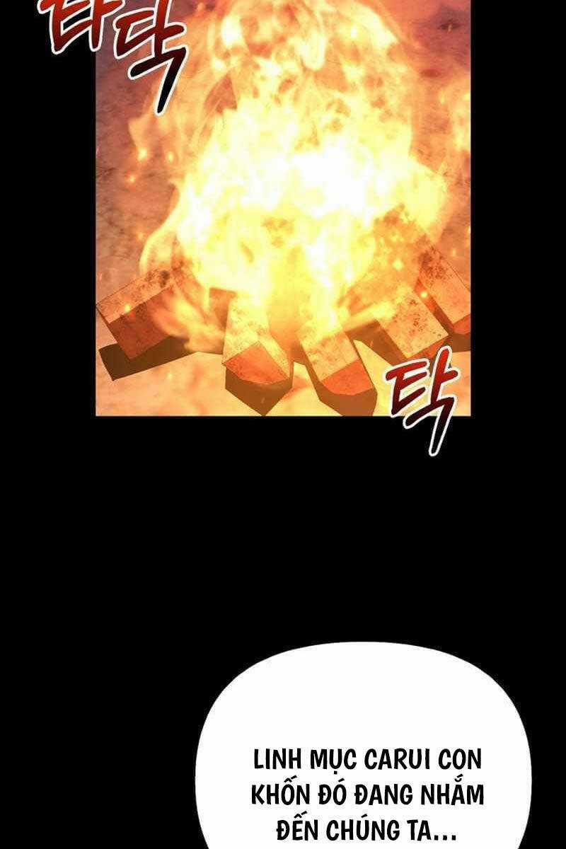 Sống Sót Trong Trò Chơi Với Tư Cách Là Một Cuồng Nhân Máy chơi trò chơi điện tử tốt nhất Chapter 43 trang 30