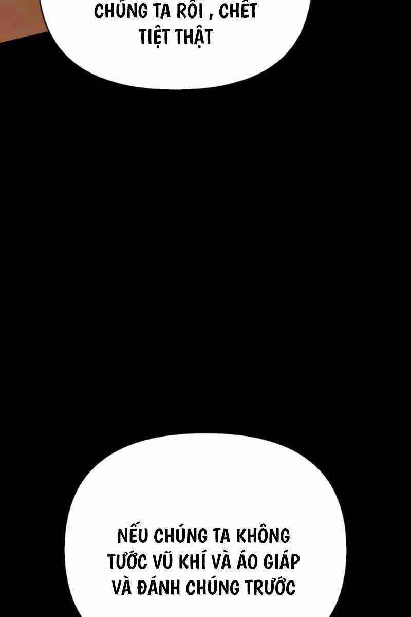 Sống Sót Trong Trò Chơi Với Tư Cách Là Một Cuồng Nhân Máy chơi trò chơi điện tử tốt nhất Chapter 43 trang 34