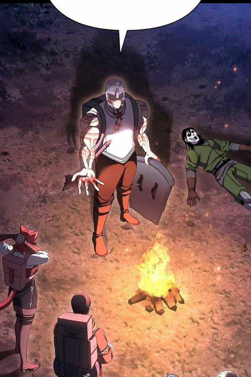 Sống Sót Trong Trò Chơi Với Tư Cách Là Một Cuồng Nhân Máy chơi trò chơi điện tử tốt nhất Chapter 43 trang 35