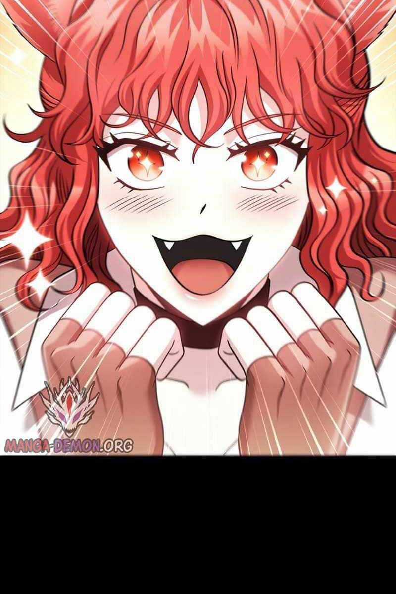 Sống Sót Trong Trò Chơi Với Tư Cách Là Một Cuồng Nhân Máy chơi trò chơi điện tử tốt nhất Chapter 43 trang 38