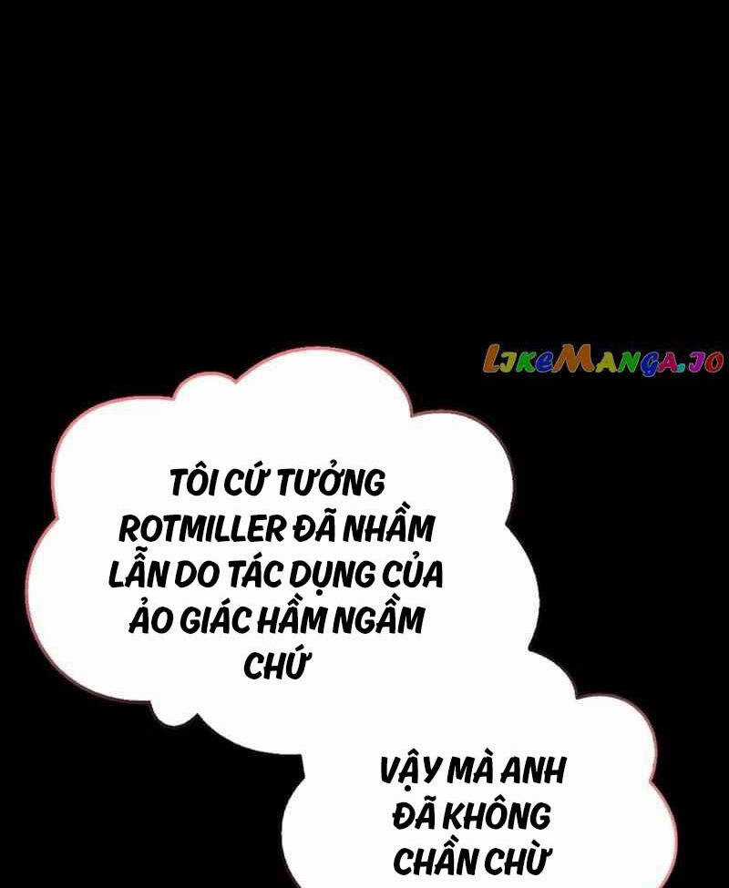 Sống Sót Trong Trò Chơi Với Tư Cách Là Một Cuồng Nhân Máy chơi trò chơi điện tử tốt nhất Chapter 43 trang 39