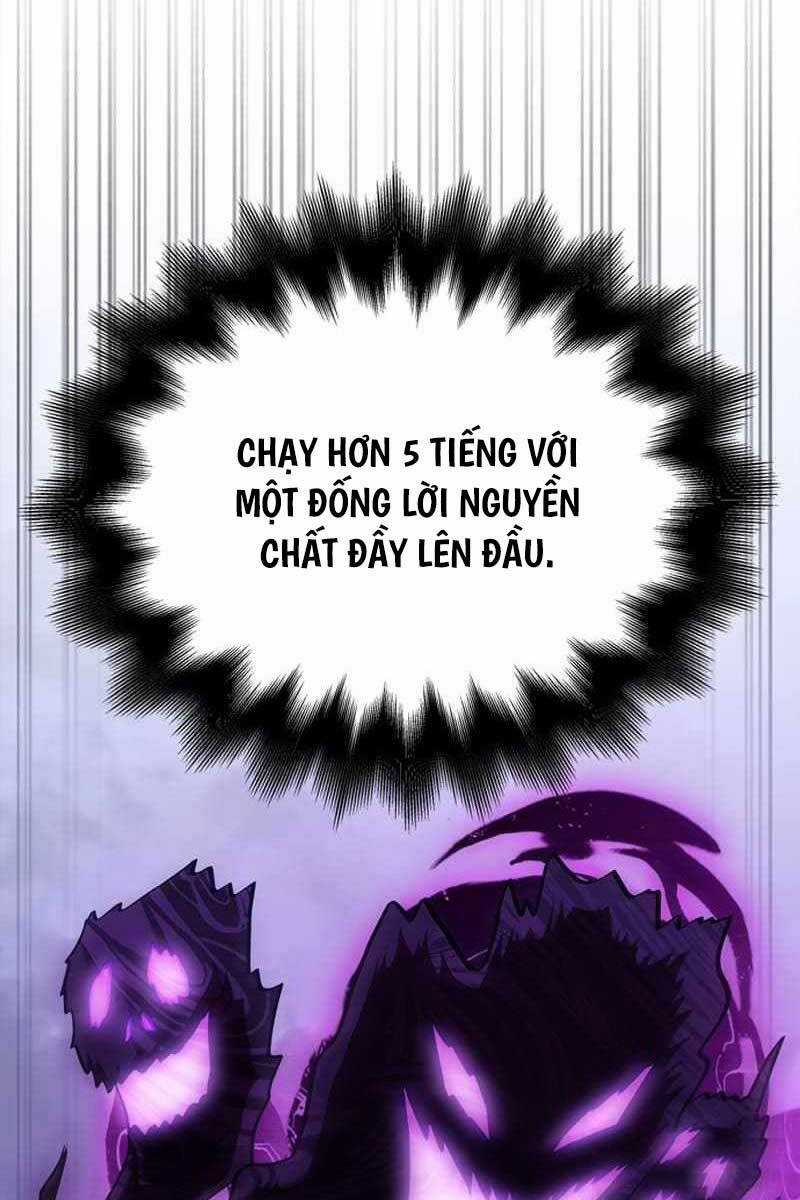 Sống Sót Trong Trò Chơi Với Tư Cách Là Một Cuồng Nhân Máy chơi trò chơi điện tử tốt nhất Chapter 43 trang 4