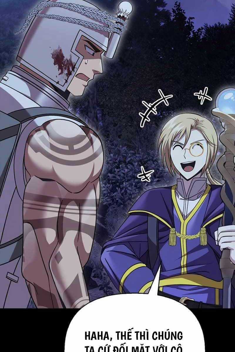 Sống Sót Trong Trò Chơi Với Tư Cách Là Một Cuồng Nhân Máy chơi trò chơi điện tử tốt nhất Chapter 43 trang 44