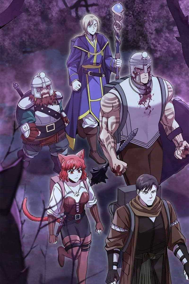 Sống Sót Trong Trò Chơi Với Tư Cách Là Một Cuồng Nhân Máy chơi trò chơi điện tử tốt nhất Chapter 43 trang 58