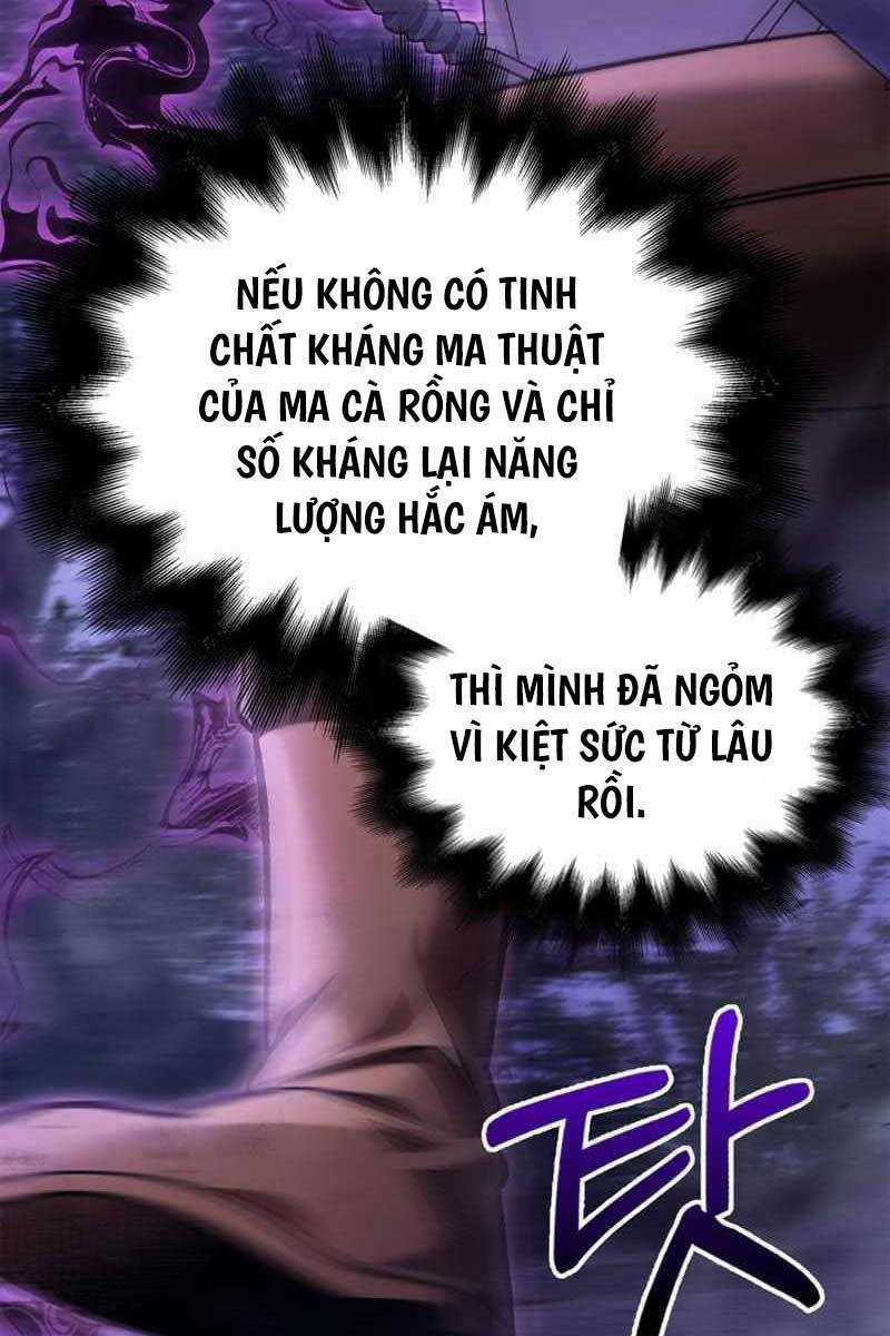 Sống Sót Trong Trò Chơi Với Tư Cách Là Một Cuồng Nhân Máy chơi trò chơi điện tử tốt nhất Chapter 43 trang 6