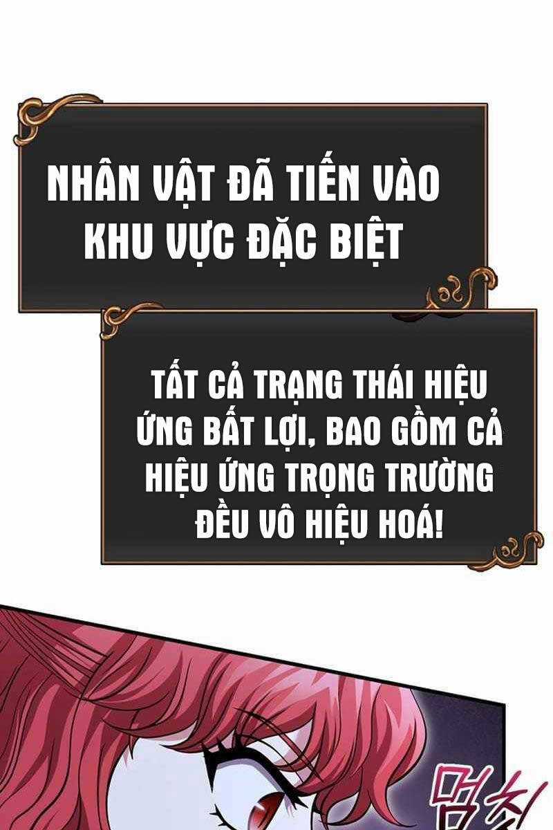 Sống Sót Trong Trò Chơi Với Tư Cách Là Một Cuồng Nhân Máy chơi trò chơi điện tử tốt nhất Chapter 43 trang 60