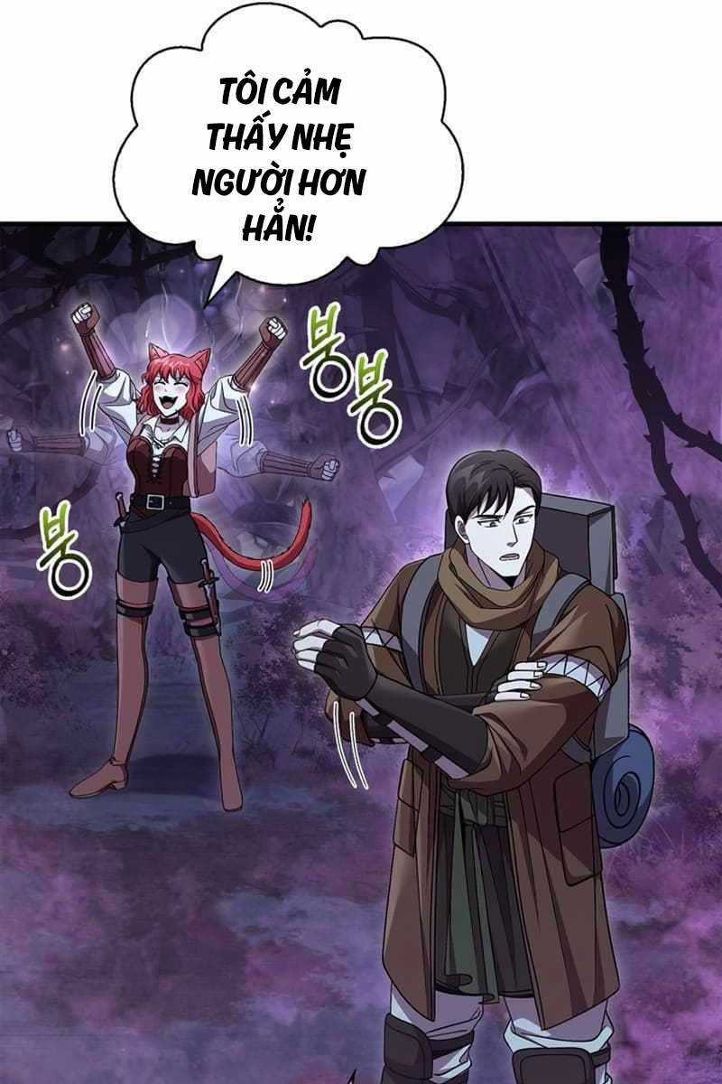 Sống Sót Trong Trò Chơi Với Tư Cách Là Một Cuồng Nhân Máy chơi trò chơi điện tử tốt nhất Chapter 43 trang 62