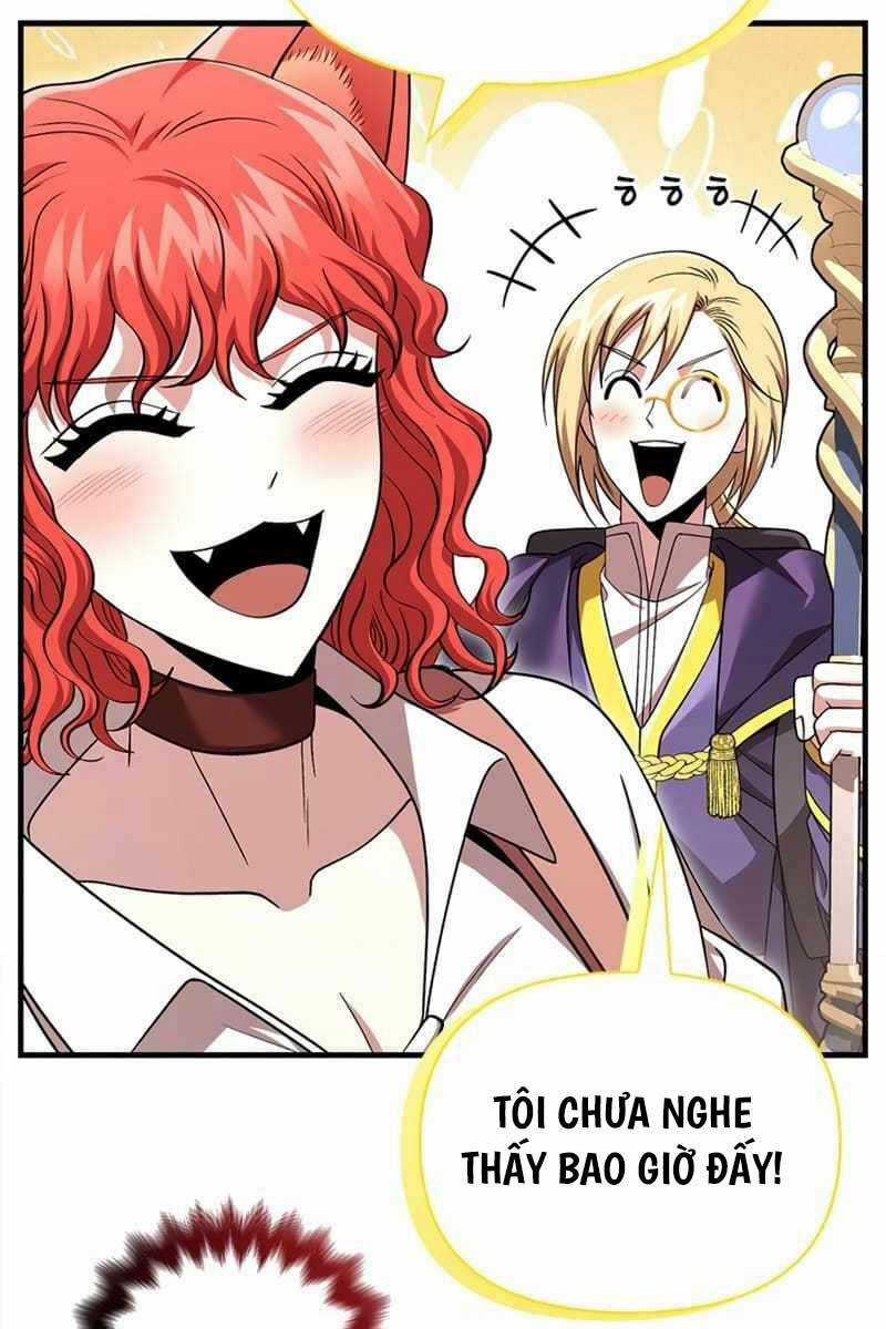 Sống Sót Trong Trò Chơi Với Tư Cách Là Một Cuồng Nhân Máy chơi trò chơi điện tử tốt nhất Chapter 43 trang 68