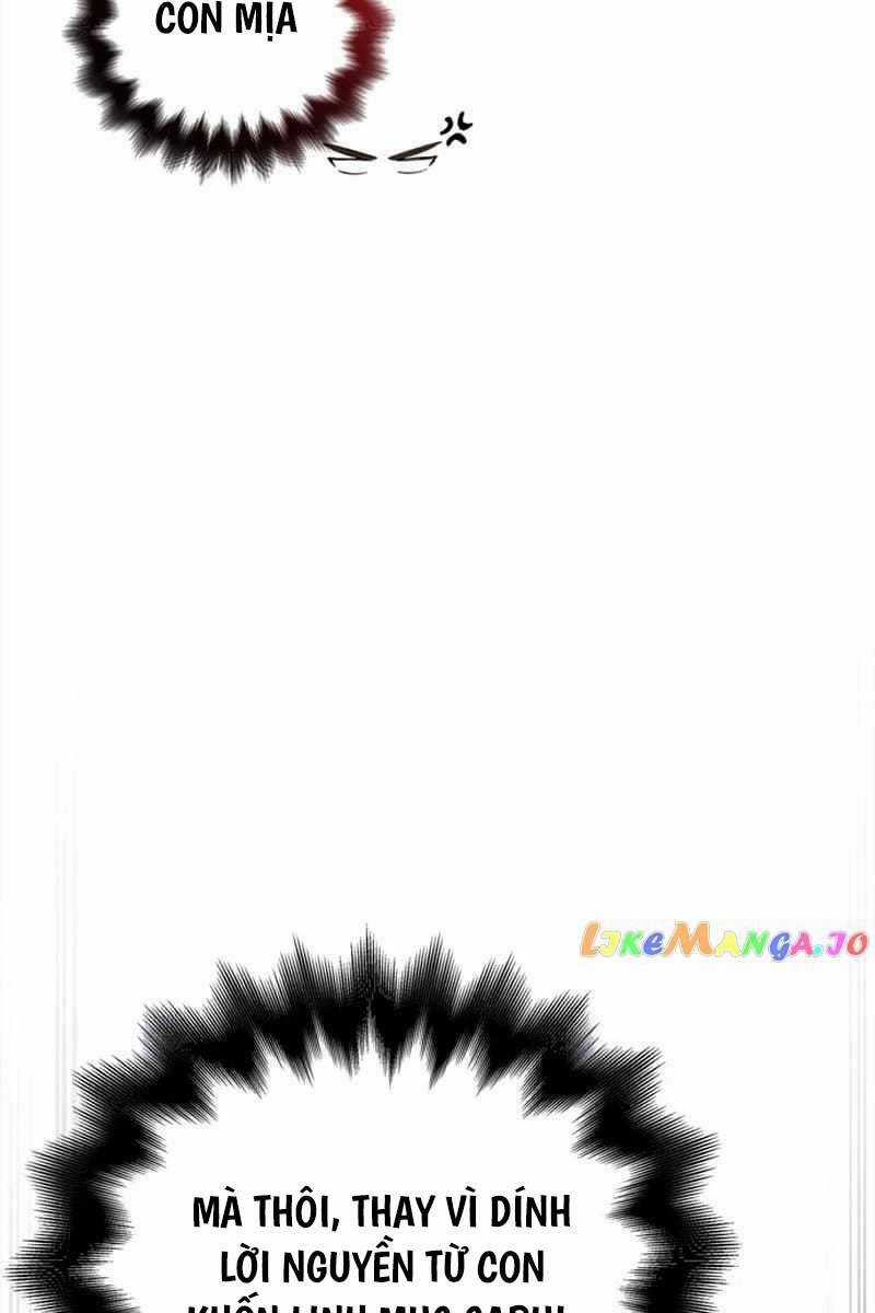 Sống Sót Trong Trò Chơi Với Tư Cách Là Một Cuồng Nhân Máy chơi trò chơi điện tử tốt nhất Chapter 43 trang 69