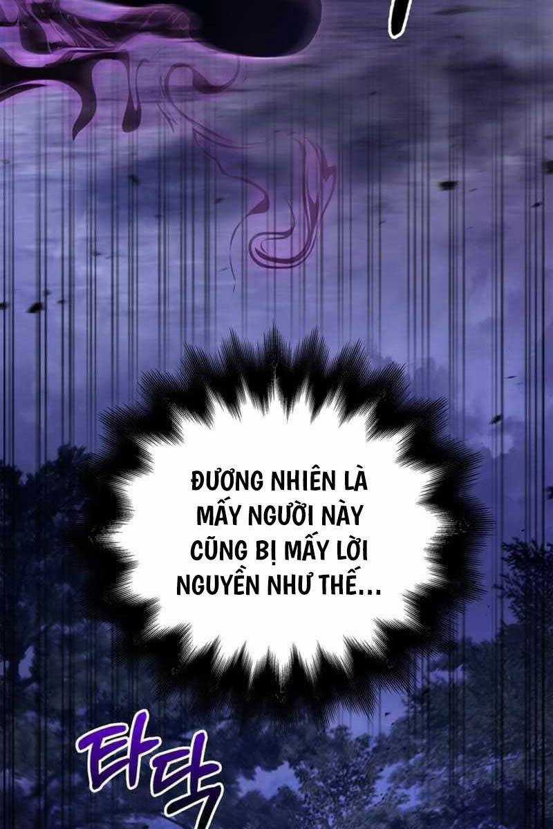 Sống Sót Trong Trò Chơi Với Tư Cách Là Một Cuồng Nhân Máy chơi trò chơi điện tử tốt nhất Chapter 43 trang 7