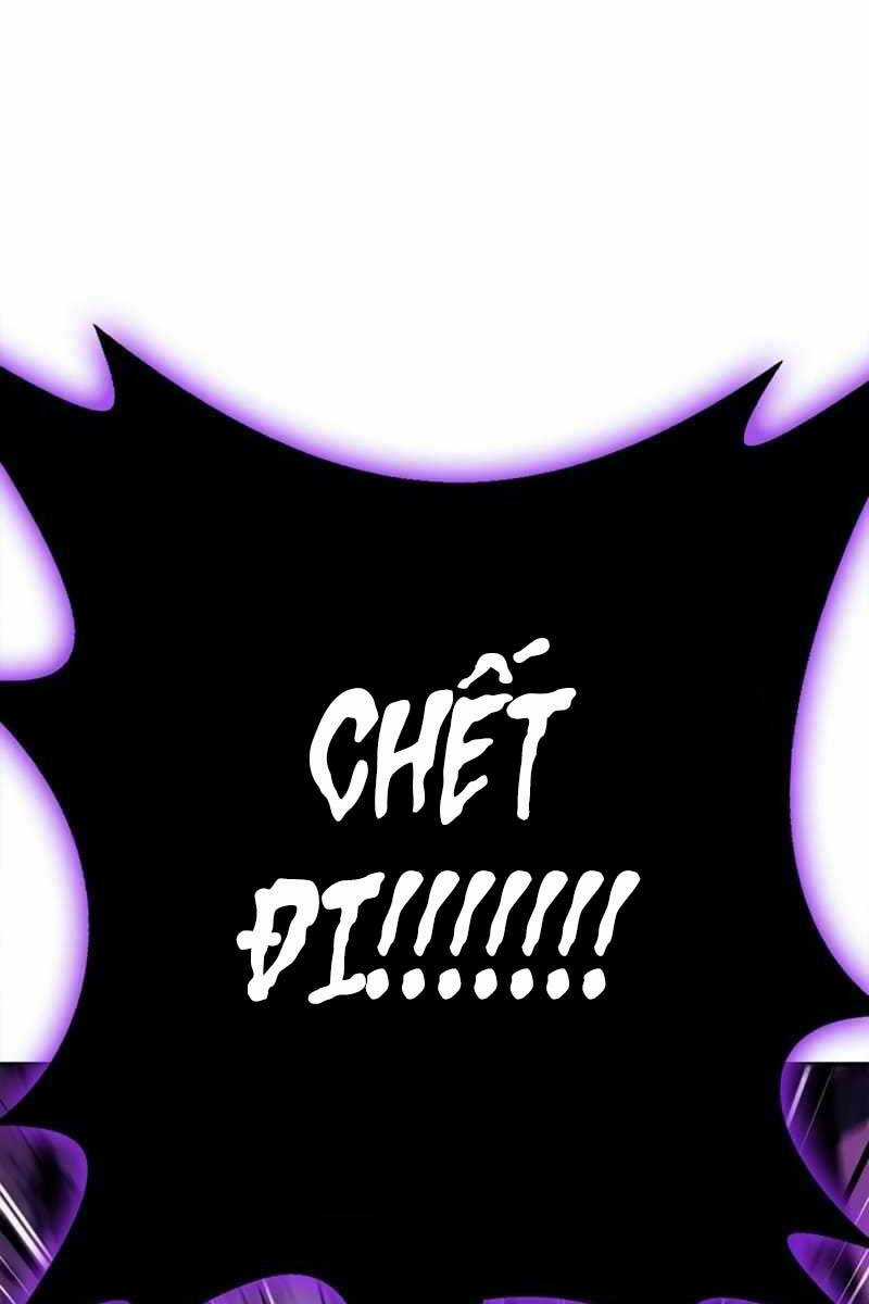 Sống Sót Trong Trò Chơi Với Tư Cách Là Một Cuồng Nhân Máy chơi trò chơi điện tử tốt nhất Chapter 43 trang 72