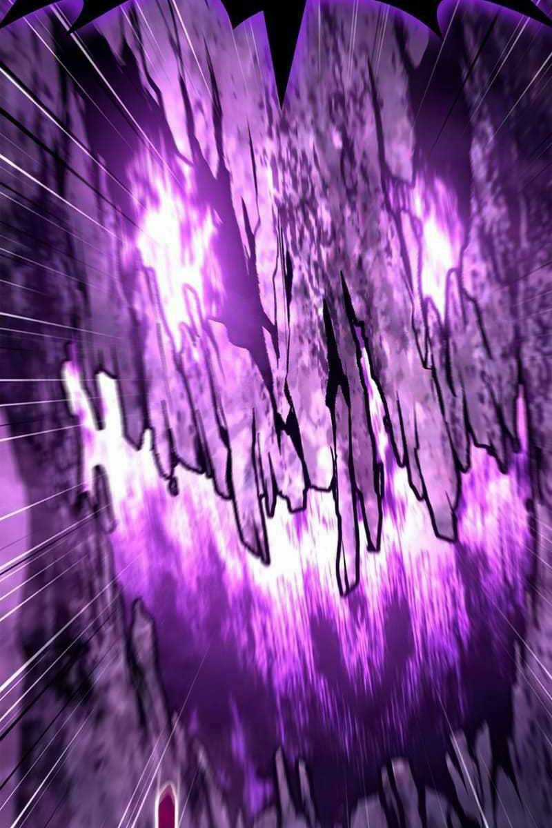 Sống Sót Trong Trò Chơi Với Tư Cách Là Một Cuồng Nhân Máy chơi trò chơi điện tử tốt nhất Chapter 43 trang 73