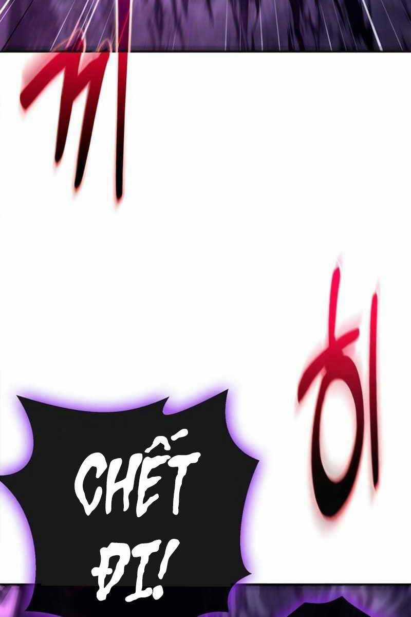 Sống Sót Trong Trò Chơi Với Tư Cách Là Một Cuồng Nhân Máy chơi trò chơi điện tử tốt nhất Chapter 43 trang 74