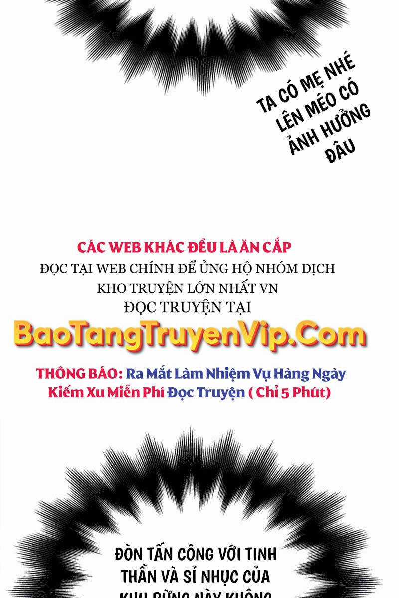 Sống Sót Trong Trò Chơi Với Tư Cách Là Một Cuồng Nhân Máy chơi trò chơi điện tử tốt nhất Chapter 43 trang 77