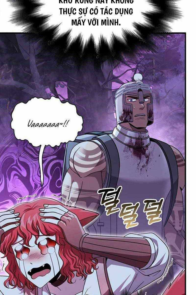 Sống Sót Trong Trò Chơi Với Tư Cách Là Một Cuồng Nhân Máy chơi trò chơi điện tử tốt nhất Chapter 43 trang 78