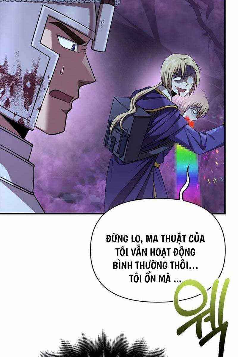 Sống Sót Trong Trò Chơi Với Tư Cách Là Một Cuồng Nhân Máy chơi trò chơi điện tử tốt nhất Chapter 43 trang 91