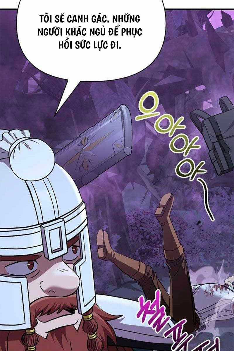 Sống Sót Trong Trò Chơi Với Tư Cách Là Một Cuồng Nhân Máy chơi trò chơi điện tử tốt nhất Chapter 43 trang 95