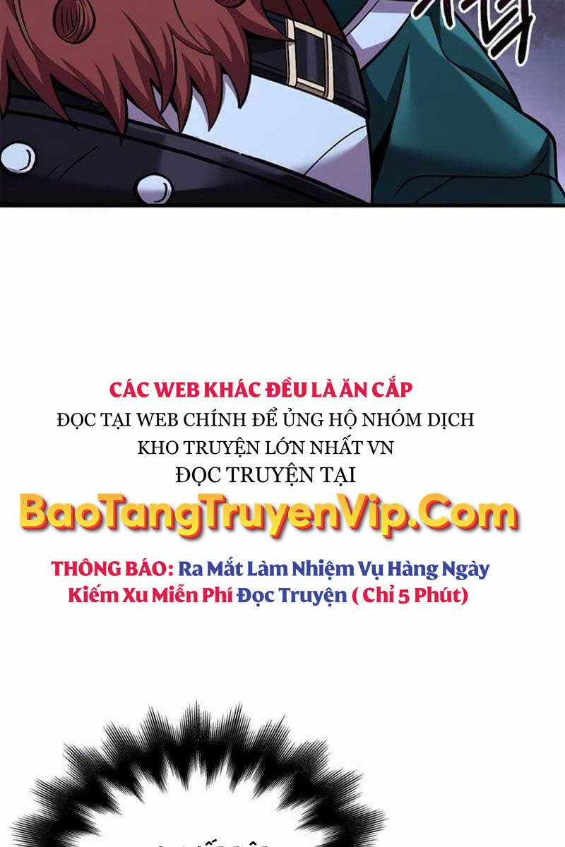 Sống Sót Trong Trò Chơi Với Tư Cách Là Một Cuồng Nhân Máy chơi trò chơi điện tử tốt nhất Chapter 43 trang 96