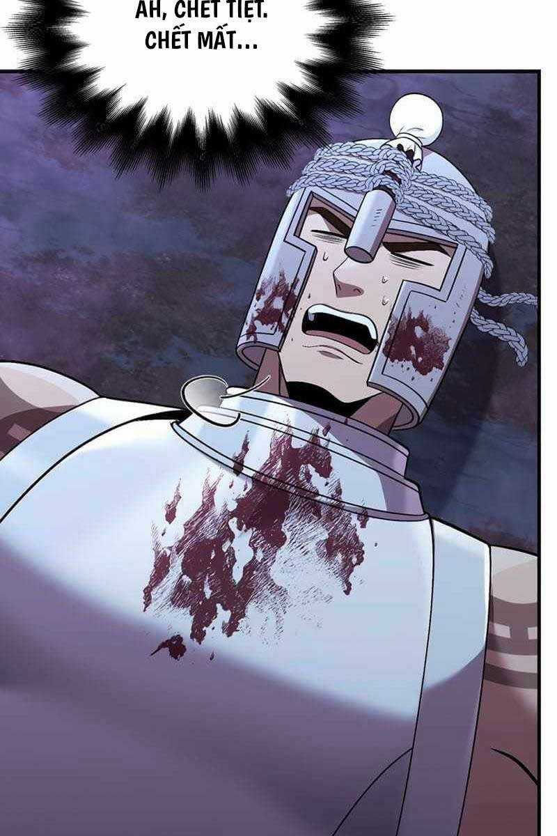 Sống Sót Trong Trò Chơi Với Tư Cách Là Một Cuồng Nhân Máy chơi trò chơi điện tử tốt nhất Chapter 43 trang 97