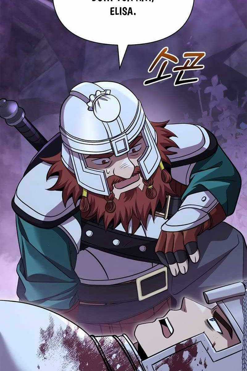 Sống Sót Trong Trò Chơi Với Tư Cách Là Một Cuồng Nhân Máy chơi trò chơi điện tử tốt nhất Chapter 43 trang 99