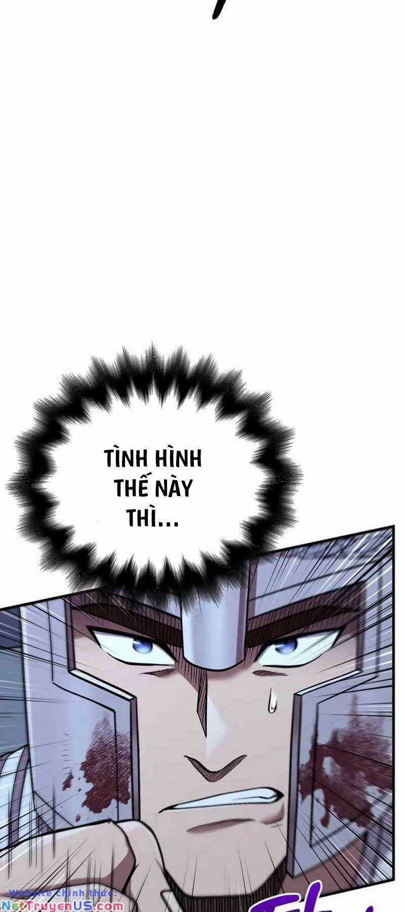 Sống Sót Trong Trò Chơi Với Tư Cách Là Một Cuồng Nhân Máy chơi trò chơi điện tử tốt nhất Chapter 44 trang 10