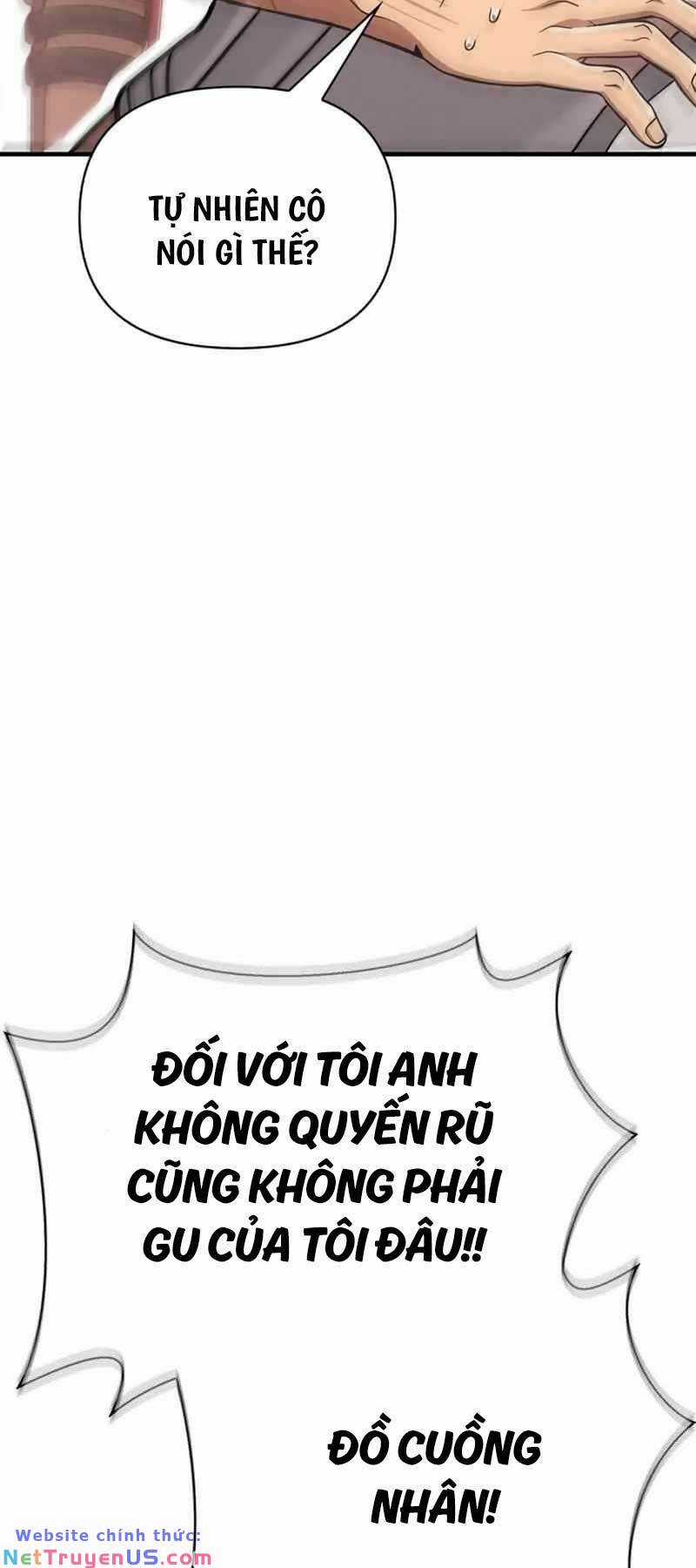 Sống Sót Trong Trò Chơi Với Tư Cách Là Một Cuồng Nhân Máy chơi trò chơi điện tử tốt nhất Chapter 44 trang 101