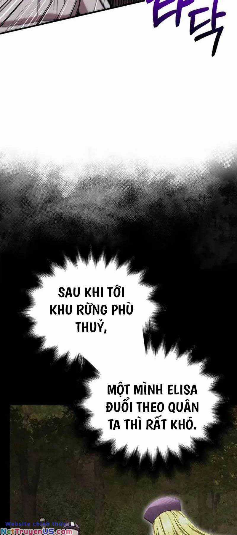 Sống Sót Trong Trò Chơi Với Tư Cách Là Một Cuồng Nhân Máy chơi trò chơi điện tử tốt nhất Chapter 44 trang 11